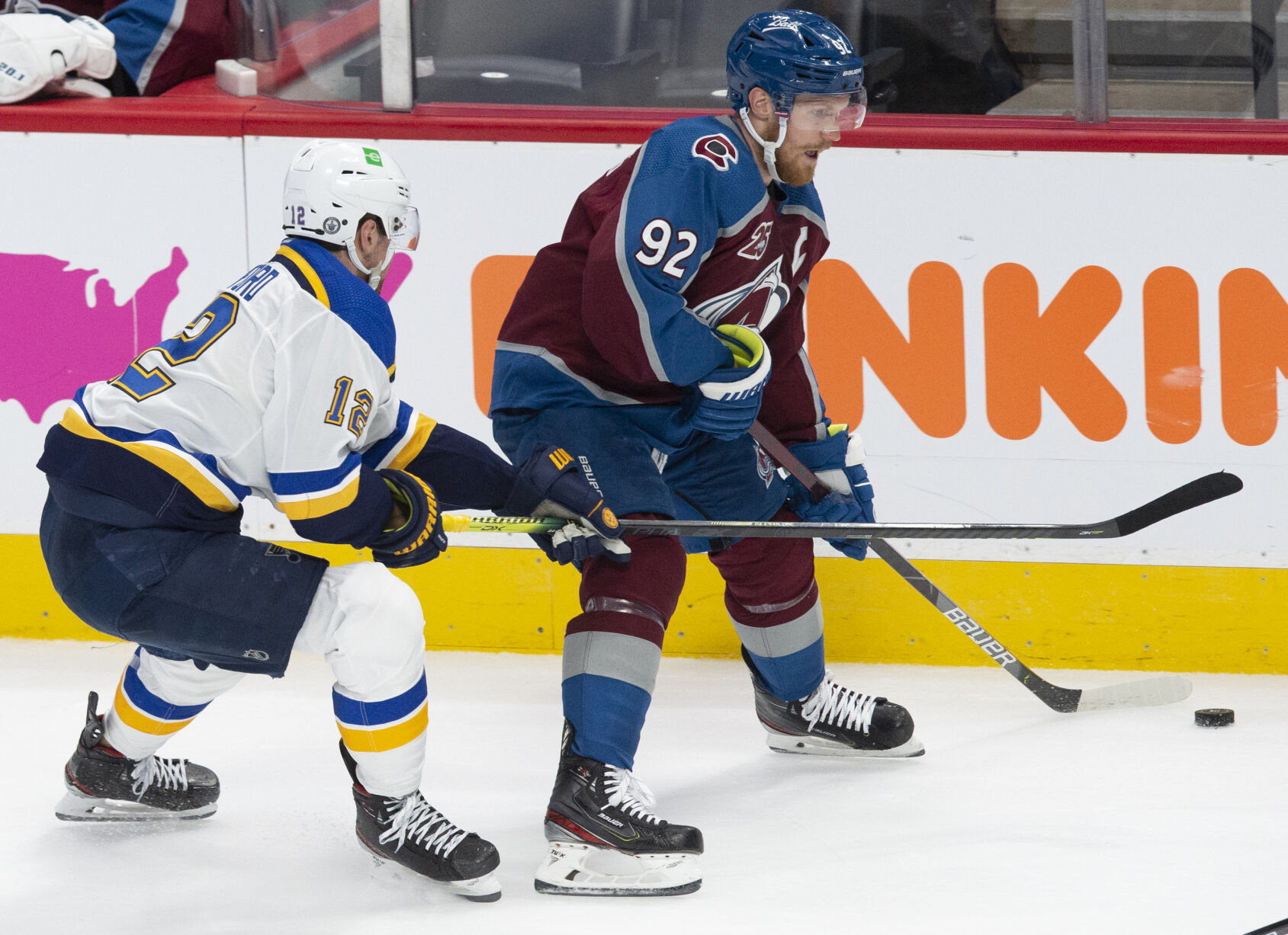 05_17_21 avs3007.jpg